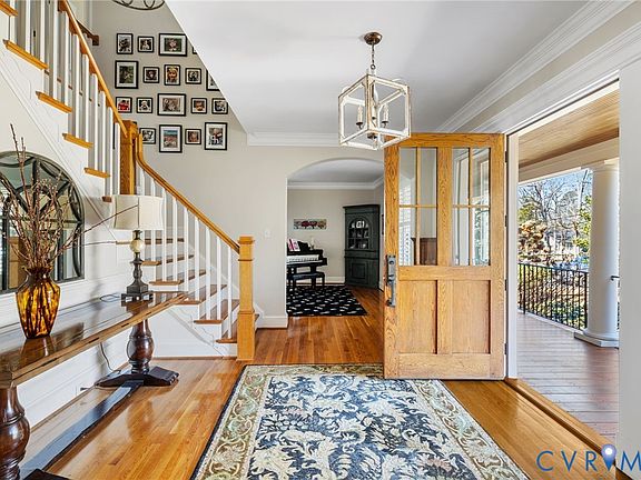 5th image of 8947 Cherokee Rd