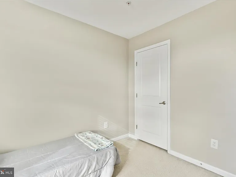 113 Raven Ct — Photo 19