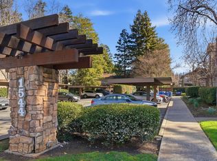 1544 Bailey Road #39, Concord, CA 94521