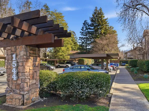 1544 Bailey Road #39, Concord, CA 94521