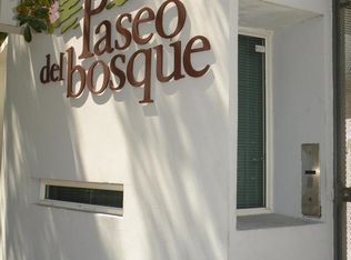 2011 Ave Sagrado Corazon APT 208, Santurce, PR 00915