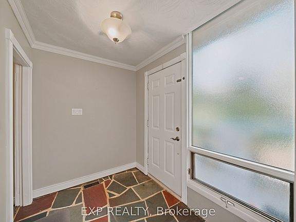 2nd image of 46 Avonlea Rd