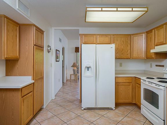 3rd image of 14026 N Green Tree Dr