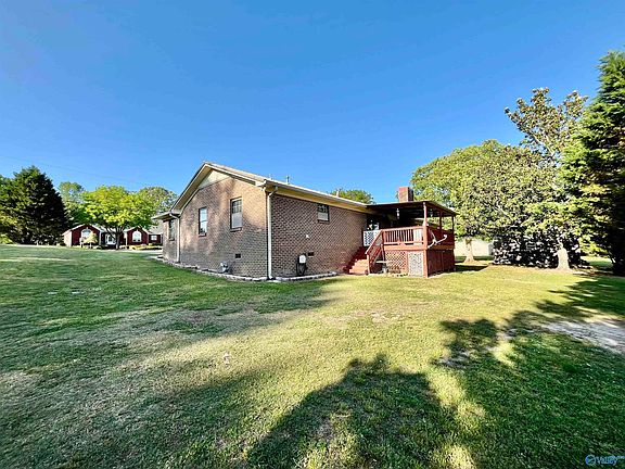 5th image of 4691 Cornelia Dr