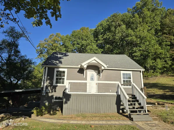 7100 Sevierville Pike, Knoxville, TN 37920