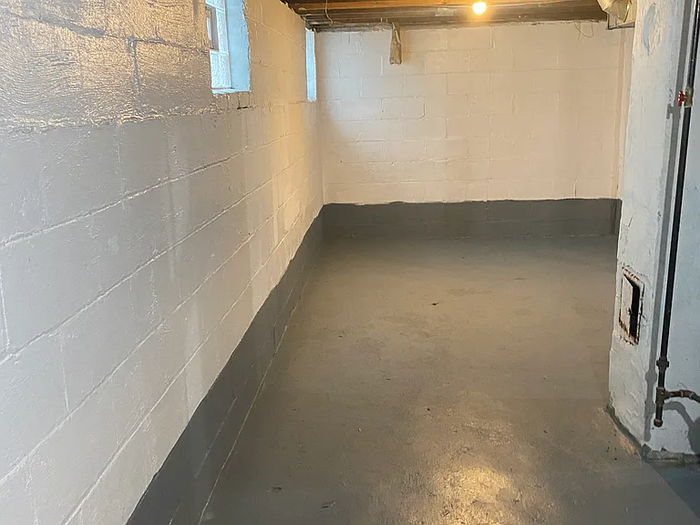 104 W George Ave — Photo 11