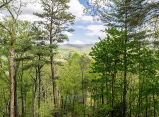 90 Mountain View Trl, Blue Ridge, GA 30513