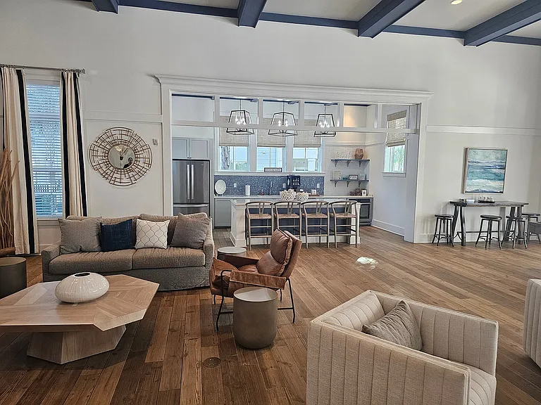 Reserve at Nocatee — Photo 43