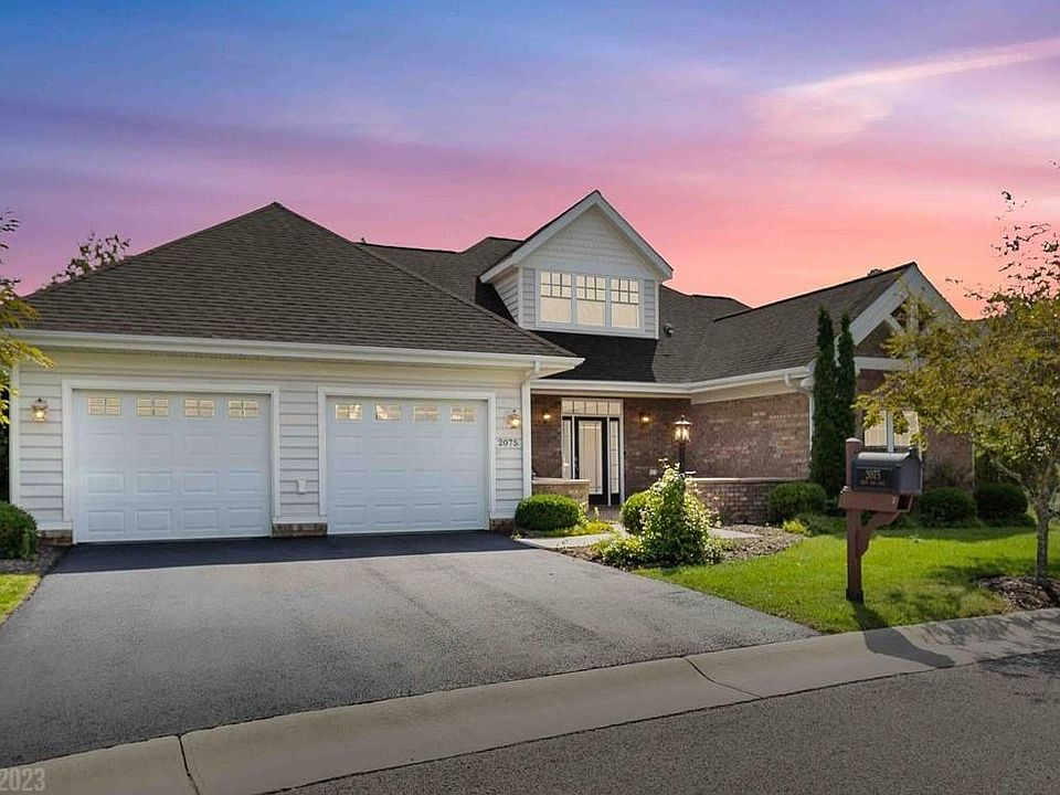 1st image of 2075 Blue Jay Ln #2075
