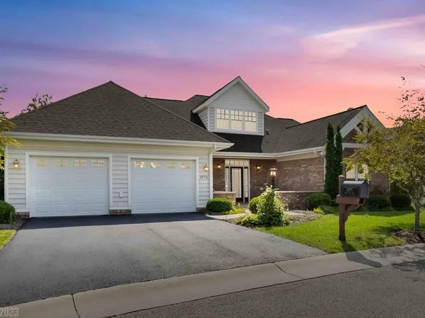 2075 Blue Jay Ln #2075, Blacksburg, VA 24060