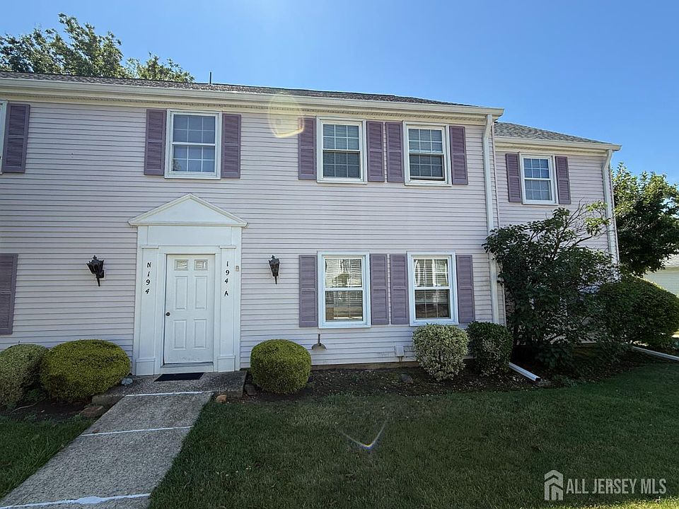 1st image of 194 Madison Ln #A