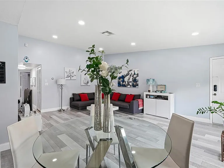 908 Hammock Pine Blvd #908 — Photo 8