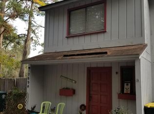 10694 Coleman Rd #10694, Jacksonville, FL 32257