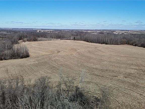 3rd image of SE Frank Ross Rd