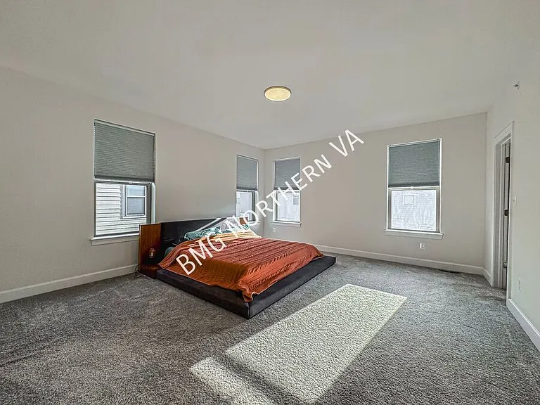 10336 Ratcliffe Trl — Photo 17