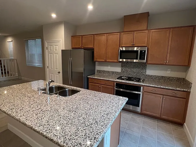 4310 White Fir Loop — Photo 19