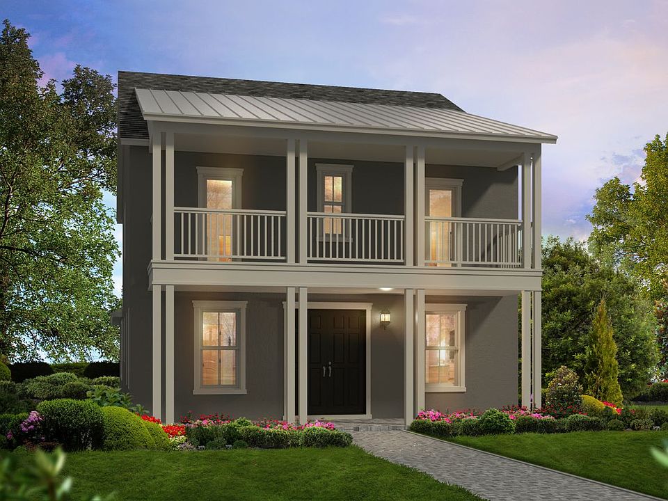 1st image of 3551 Berry Briar Dr