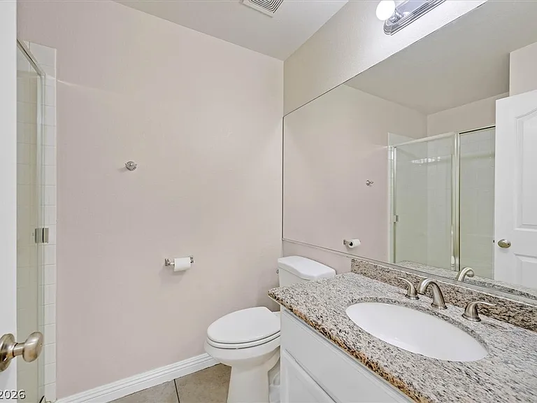 287 Helmsdale Dr — Photo 17