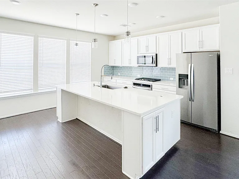 3123 Yukon Trace Dr — Photo 10