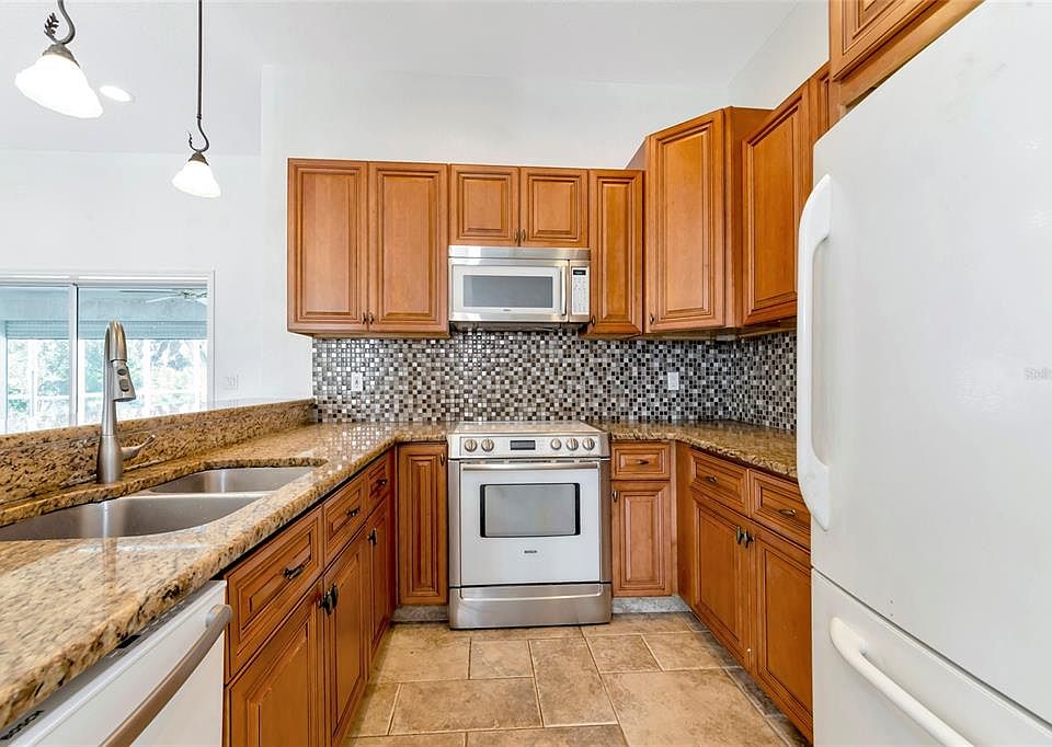 7231 Eldridge St, Englewood, FL 34224 MLS A4582336 Zillow