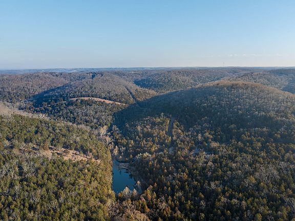 75th image of this home