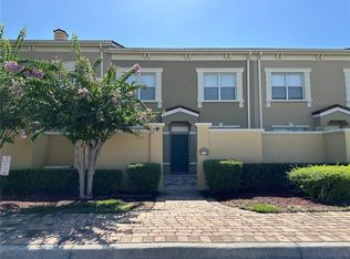 2562 Bella Vista Dr, Davenport, FL 33897