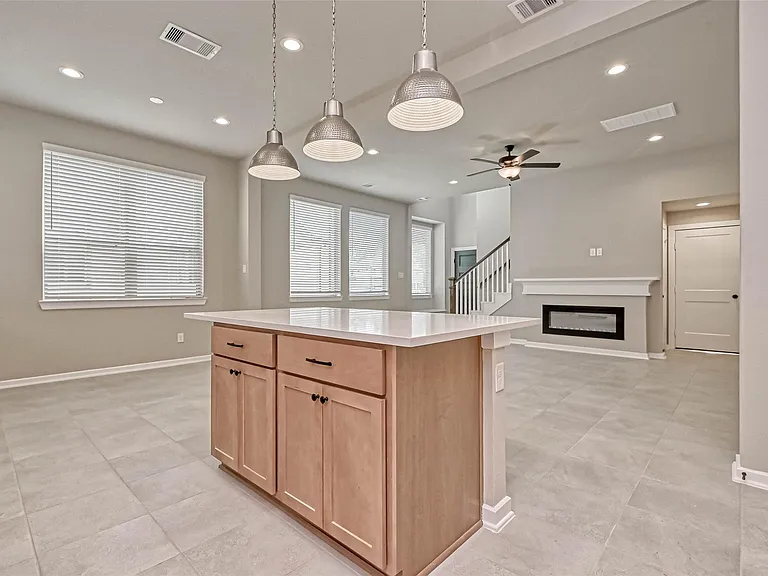 515 Longleaf Pine Dr — Photo 7