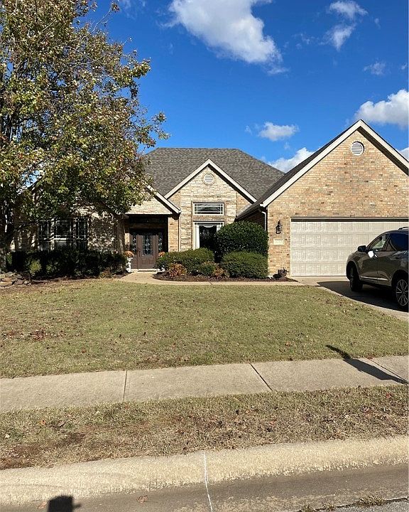 1st image of 5303 S Stone Bay Ct