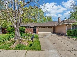 305 Rivertree Way, Sacramento, CA 95831