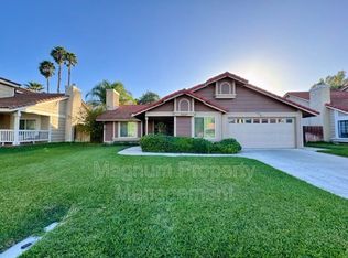 45627 Clubhouse Dr, Temecula, CA 92592