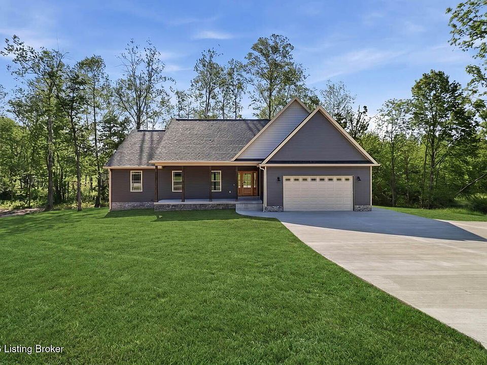 1st image of 2114 Sportsman Lake Rd