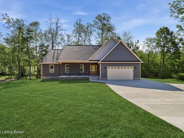 2114 Sportsman Lake Rd, Elizabethtown, KY 42701