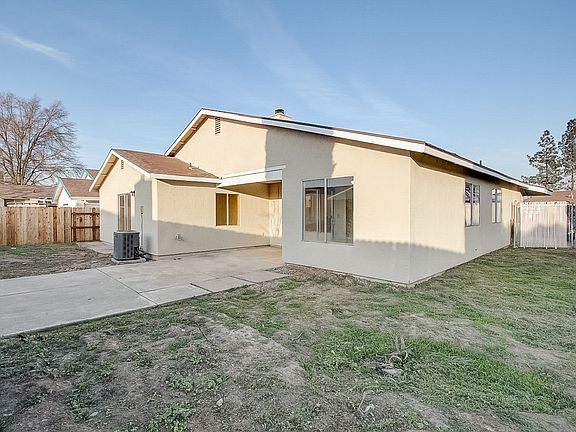 5th image of 7442 Mills Grove Ct