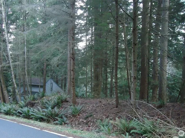 64 Louise View Drive, Bellingham, WA 98229