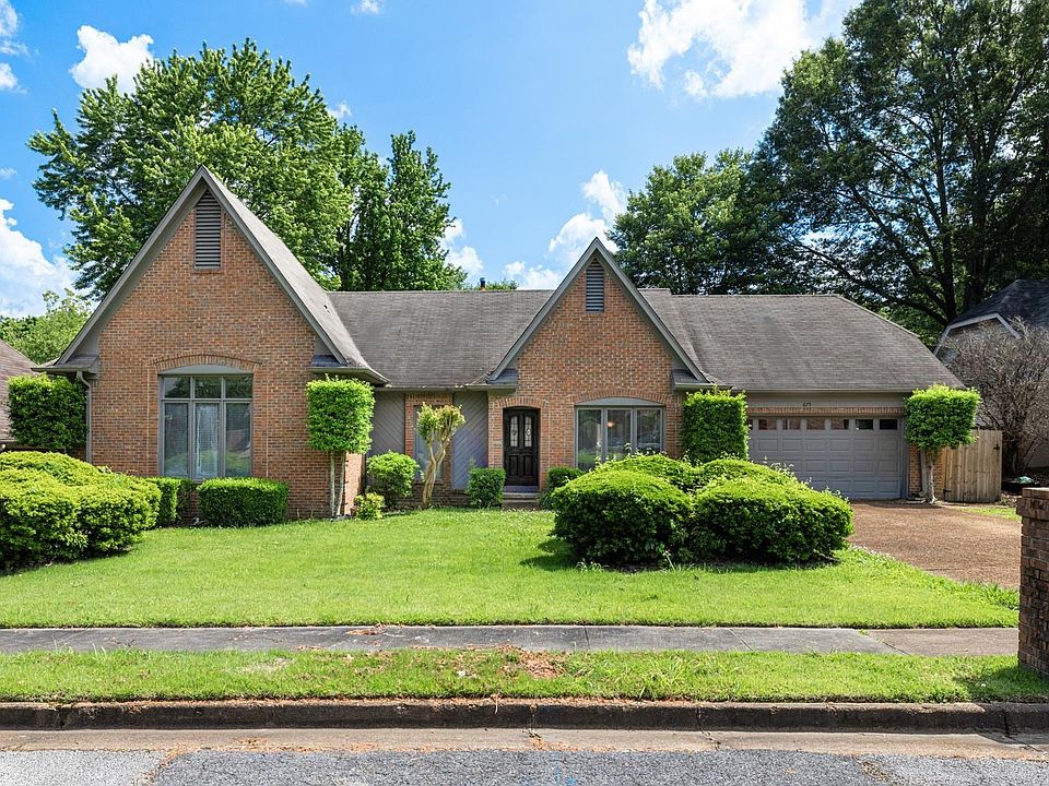 1st image of 675 Cedar Brake Dr