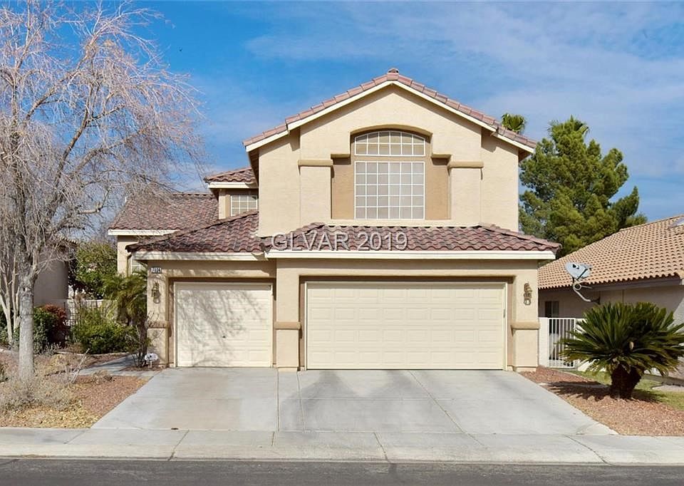 1st image of 7804 Blue Eagle Way