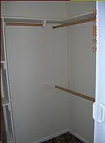2101 Maple Ave #A — Photo 4