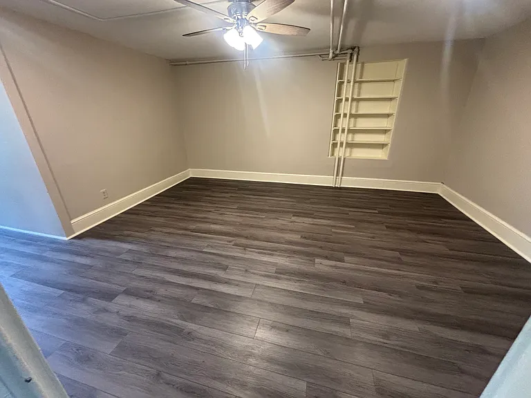 49 N Main St #3 — Photo 9
