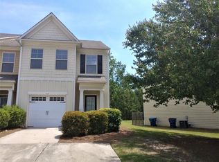 6185 Elmshorn Way, Alpharetta, GA 30004