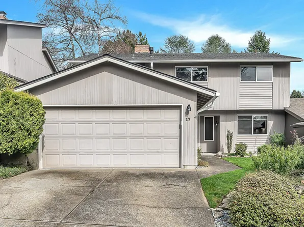 17 Britten Ct, Lake Oswego, OR 97035