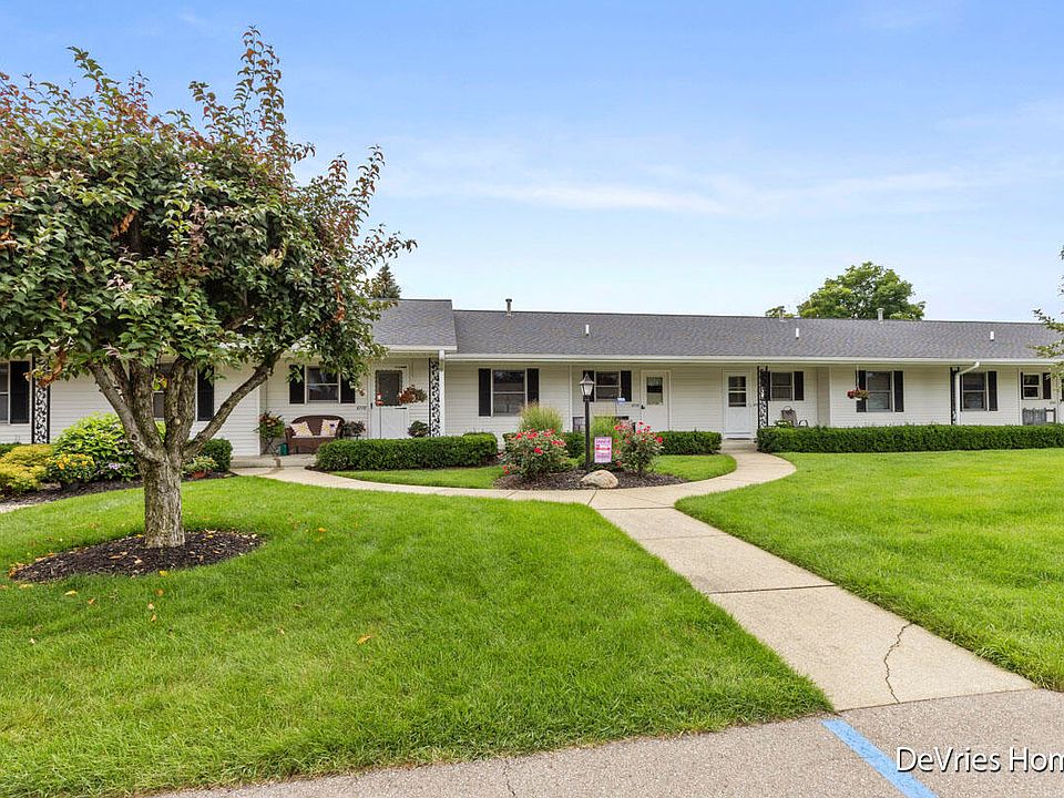 1st image of 6782 N Wentward Ct