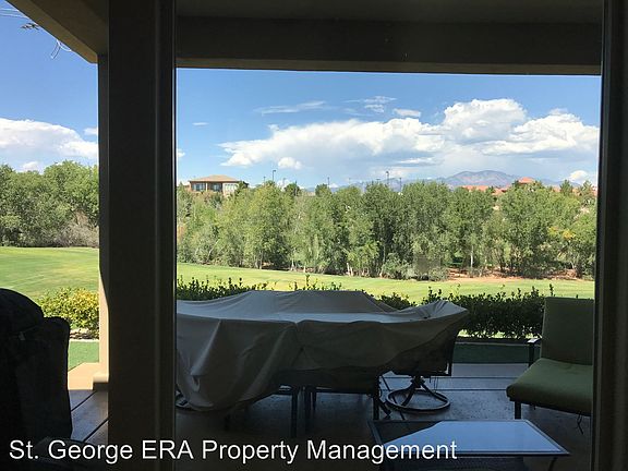 4th image of 2335 W Sunbrook Dr Unit 22