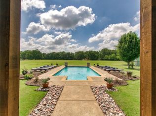 8197 County Road 2419, Royse City, TX 75189