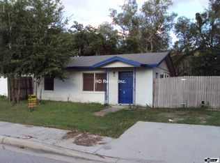 403 Myrtle St, Longwood, FL 32750