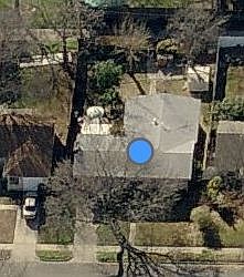 1st image of 3226 San Vicente Ave