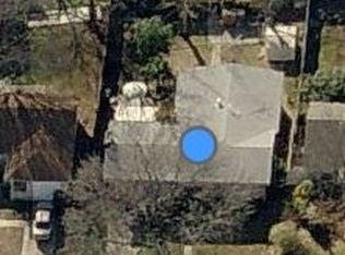 3226 San Vicente Ave, Dallas, TX 75228