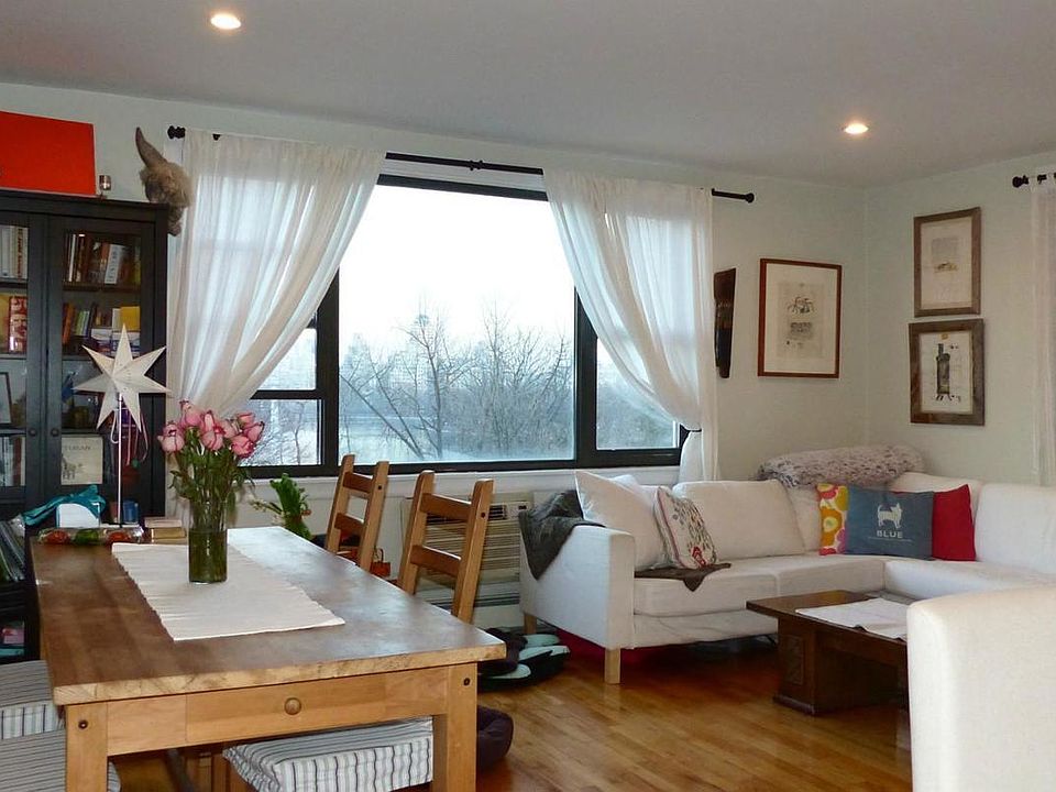 1st image of 293 Central Park W Penthouse N