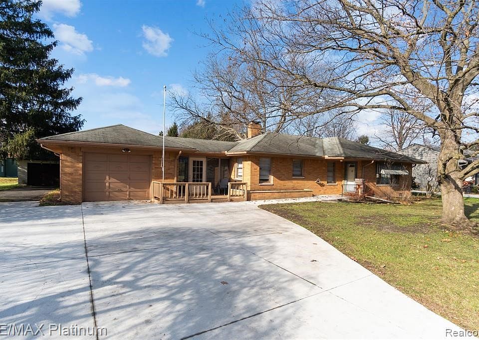 1st image of 6325 Swiss Garden Dr