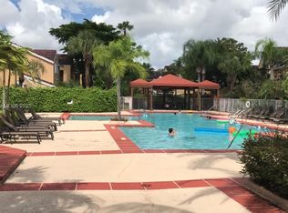 10441 SW 156th Ct APT 427, Miami, FL 33196