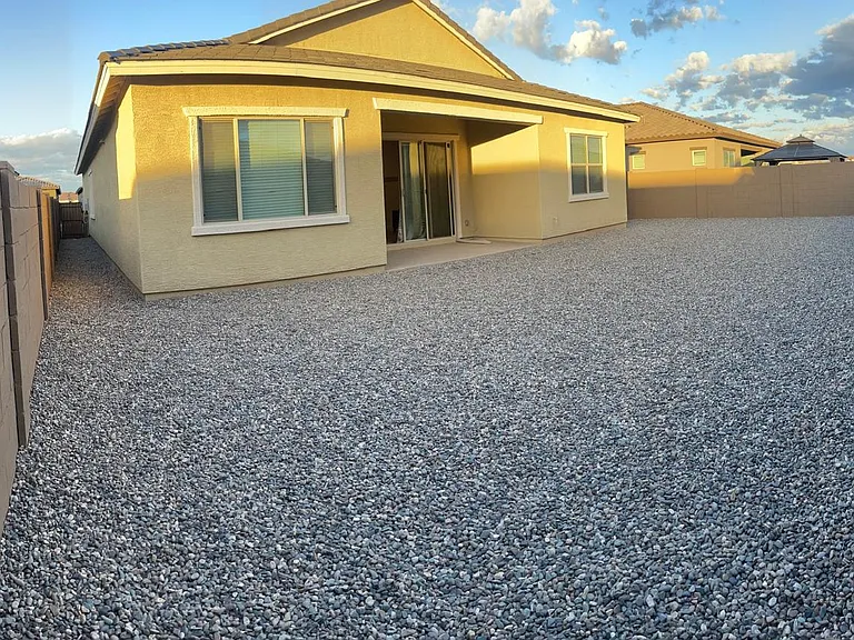 9329 W Sells Dr — Photo 13